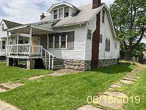 IMG_1615 dated_m.jpg